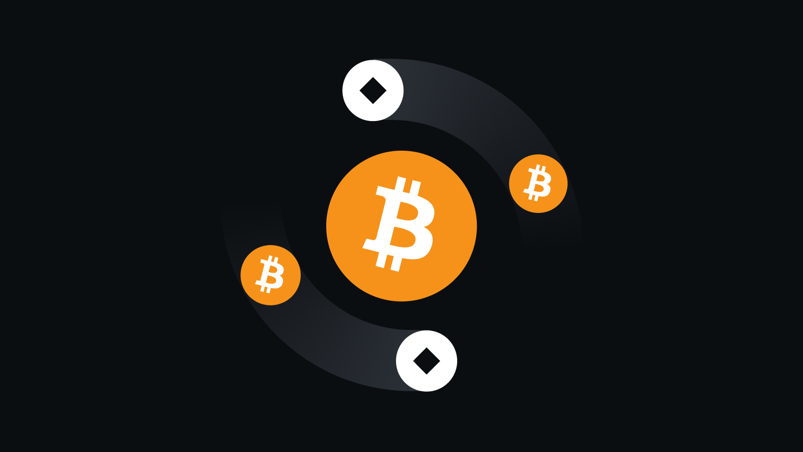 安全合规的比特币交易所下载通道